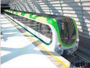 Sioux City Rail Equipment Co. choice Masui dehumidifier